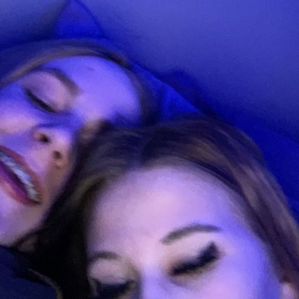 Meet your Posher, 𝚎𝚖𝚖𝚊␈